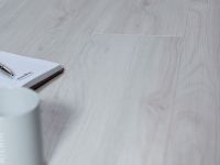 Виниловый ламинат Vinilam Click 3.7мм 2541 Дуб Бремен 1220х181х3,7 мм — фото 2, Виниловый ламинат