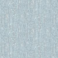 Обои Alessandro Allori Breeze 2203-8 Винил на флизелине (1,06*10) Голубой, Линии — фото 1, Обои для стен