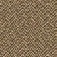 Обои Marburg Okan 33077 Винил на флизелине (1,06*10,05) Коричневый, Геометрия/Под дерево — фото 1, Обои для стен