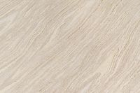 Обои Артекс Dieter Langer Fusion 10441-02 Винил на флизелине (1,06*10,05) Бежевый, Линии — фото 2, Обои для стен