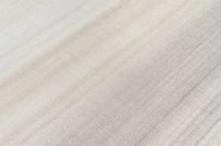 Обои Артекс Dieter Langer Fusion 10439-02 Винил на флизелине (1,06*10,05) Серый/Бежевый, Полоса — фото 3, Обои для стен