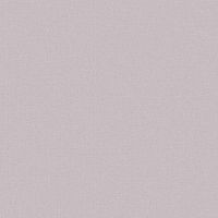Обои LOYMINA Shade 2 SDR3 002/5 Винил на флизелине (1*10,05) Серый/Фиолетовый, Рогожка/Однотонные — фото 1, Обои для стен