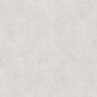 Обои Grandeco Time 2025 VD 1209 Винил на флизелине (1,06*10,05) Серый, Штукатурка — фото 2, Обои для стен