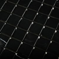 Товар: Мозаика Bonaparte Натуральный камень Persia-20 (POL) 30,5х30,5 см - фото 2 Мозаика Bonaparte Натуральный камень Persia-20 (POL) 30,5х30,5 см — фото 2, Мозаика