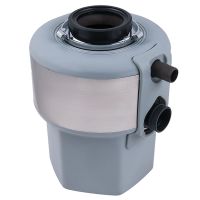 Товар: Измельчитель пищевых отходов Status Premium 300 9810201 560 Вт - фото 2 Измельчитель пищевых отходов Status Premium 300 9810201 560 Вт — фото 2, Аксессуары для кухни