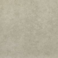 Обои Solo Liberty E202702 Винил на флизелине (1,06*10) Бежевый, Штукатурка — фото 1, Обои для стен