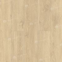 Виниловый ламинат Alpine Floor Grand Sequioia Light  ECO 11-501 Камфора 1220х183х3,5 мм — фото 1, Виниловый ламинат