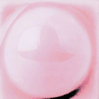 Керамическая вставка Petracers Capitonne Tassello Bombato Rosa C. C TB 13 2х2 см — фото 1, Керамическая плитка