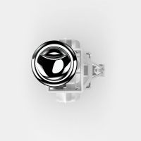 Товар: Сливная арматура Berges Eko 21 030621 с нижней подводкой - фото 8 Сливная арматура Berges Eko 21 030621 с нижней подводкой — фото 8, Прочие комплектующие для слива и канализации