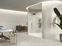 Товар: Керамогранит Ape Argillae Neve Rec. A037672 60х120 см - фото 2 Керамогранит Ape Argillae Neve Rec. A037672 60х120 см — фото 2, Керамогранит