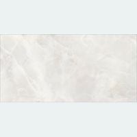 Керамическая плитка Alma Ceramica Rivoli TWU09RVL004 настенная 24,9х50 см — фото 1, Керамическая плитка