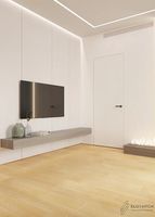 Виниловый ламинат First Floor 1Floor 1F051 Отборный красный дуб 1220х182х4 мм — фото 4, Виниловый ламинат