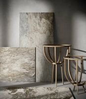 Товар: Керамогранит Sant Agostino Metastone Sunset 00-00151772 30х60 см - фото 5 Керамогранит Sant Agostino Metastone Sunset 00-00151772 30х60 см — фото 5, Керамогранит