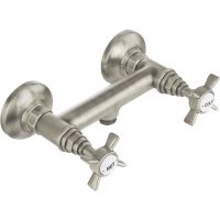 Товар: Смеситель для душа Migliore Princeton 19368 Состаренный хром - фото 1 Смеситель для душа Migliore Princeton 19368 Состаренный хром — фото 1, Смеситель для душа