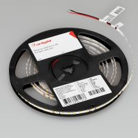 Товар: Светодиодная лента Arlight A120 044060 24В - фото 3 Светодиодная лента Arlight A120 044060 24В — фото 3, Светодиодная подсветка