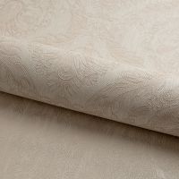 Товар: Обои Fipar Grand Classic Винил на флизелине (1,06*10,05) Бежевый, Дамаск арт-R 28032 - фото 3 Обои Fipar Grand Classic Винил на флизелине (1,06*10,05) Бежевый, Дамаск арт-R 28032 — фото 3, Обои для стен