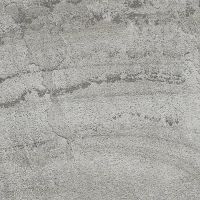 Керамогранит Arcadia Ceramica Vrastra grey IS8003-A 60х60 см — фото 2, Керамогранит