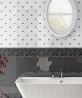 Товар: Керамическая плитка Adex Studio Liso Timberline настенная 14,8х14,8 см - фото 2 Керамическая плитка Adex Studio Liso Timberline настенная 14,8х14,8 см — фото 2, Керамическая плитка