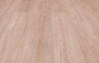 Виниловый ламинат Stone Floor MSPC 8  К0061-2 MP Дуб Хантер 1220х141х8 мм — фото 1, Виниловый ламинат