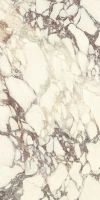 Товар: Керамогранит Ariostea Marmi Classici Calacatta Viola Soft P612671 60х120 см - фото 6 Керамогранит Ariostea Marmi Classici Calacatta Viola Soft P612671 60х120 см — фото 6, Керамогранит