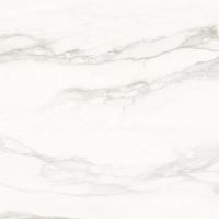 Керамогранит Velsaa Pantheon RP-91889 60х60 см — фото 8, Керамогранит