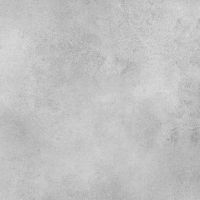 Керамогранит A-Ceramica Valentino Light Gray Matt 164397 60х60 см — фото 4, Керамогранит