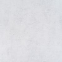 Товар: Обои Артекс The Best 3 10709-02 Винил на флизелине (1,06*10,05) Серый, Штукатурка - фото 1 Обои Артекс The Best 3 10709-02 Винил на флизелине (1,06*10,05) Серый, Штукатурка — фото 1, Обои для стен