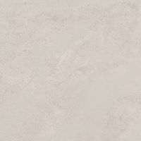 Керамогранит Colortile Petra Bianco Duragrip RP-219560 60х60 см — фото 7, Керамогранит