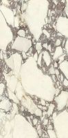 Товар: Керамогранит Ariostea Marmi Classici Calacatta Viola Soft P612671 60х120 см - фото 3 Керамогранит Ariostea Marmi Classici Calacatta Viola Soft P612671 60х120 см — фото 3, Керамогранит
