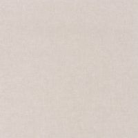 Обои Casadeco Rivage 81921152 Винил на флизелине (0,53*10,05) Бежевый, Однотонные — фото 1, Обои для стен