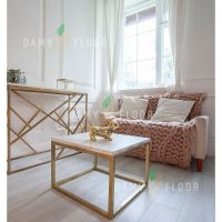 Виниловый ламинат Damy Floor Family 1536-2  Дуб Альпийский 1220х180х4мм — фото 4, Виниловый ламинат