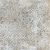 Товар: Керамогранит Staro Silk Atrium Grey Matt С0005645 60х60 см - фото 7 Керамогранит Staro Silk Atrium Grey Matt С0005645 60х60 см — фото 7, Керамогранит