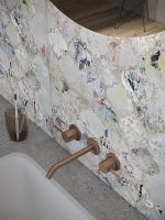 Товар: Керамический декор Creto Say 04-01-1-18-05-06-3650-0 30х60 см - фото 2 Керамический декор Creto Say 04-01-1-18-05-06-3650-0 30х60 см — фото 2, Керамическая плитка