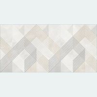 Керамическая плитка Alma Ceramica Rivoli TWU09RVL014 настенная 24,9х50 см — фото 1, Керамическая плитка