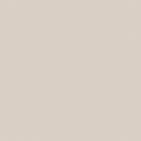 Обои Andrea Grifoni Palazzo Ducale 7016-5 Флизелин (1,06*10,05) Серый, Однотонные — фото 1, Обои для стен