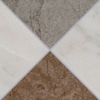 Товар: Вставка Kerama Marazzi Каприччо матовый OS\A310\SG1609N 7,7х7,7 см - фото 24 Вставка Kerama Marazzi Каприччо матовый OS\A310\SG1609N 7,7х7,7 см — фото 24, Керамическая плитка