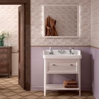 Товар: Керамическая плитка Kerama Marazzi Турати сиреневый структура 8335 настенная 20х30 см - фото 2 Керамическая плитка Kerama Marazzi Турати сиреневый структура 8335 настенная 20х30 см — фото 2, Керамическая плитка