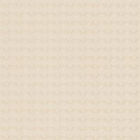 Обои Zambaiti Parati Vision 76029 Винил на флизелине (0,70*10,05) Бежевый, Геометрия/Ромб — фото 1, Обои для стен