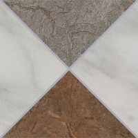 Товар: Вставка Kerama Marazzi Каприччо матовый OS\A310\SG1609N 7,7х7,7 см - фото 18 Вставка Kerama Marazzi Каприччо матовый OS\A310\SG1609N 7,7х7,7 см — фото 18, Керамическая плитка