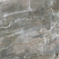 Товар: Керамогранит Laparet Rio коричневый матовый 50х50 см - фото 6 Керамогранит Laparet Rio коричневый матовый 50х50 см — фото 6, Керамогранит