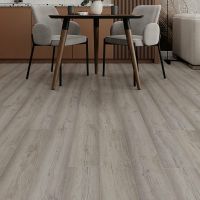 Ламинат Kastamonu Amber  FP1103 Дуб Тильзит 1380х193х10 мм — фото 2, Ламинат