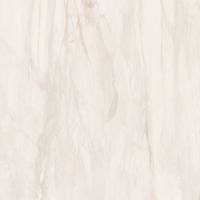 Керамогранит Gracia Ceramica Lira бежевый 01 45x45 см — фото 2, Керамогранит