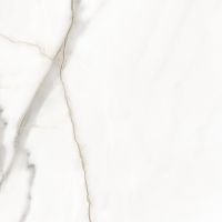 Керамогранит NewTrend Design Art Design Stone Calacatta GP2020DNS00 20х20 см — фото 2, Керамогранит