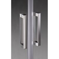 Душевая кабина River Dunay 120x90 МТ R 10000003133 с поддоном — фото 6, Душевые кабины