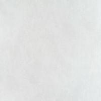 Обои Артекс New Look 5 10674-04 Винил на флизелине (1,06*10,05) Серый, Штукатурка — фото 1, Обои для стен