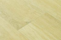 Товар: Виниловый ламинат Alpendorf Шале 777-14 Шампань 1220х224х6 мм - фото 3 Виниловый ламинат Alpendorf Шале 777-14 Шампань 1220х224х6 мм — фото 3, Виниловый ламинат