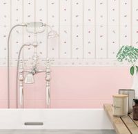 Товар: Керамический декор Creto Aurora Line 04-01-1-17-03-01-2421-0 20х60 см - фото 2 Керамический декор Creto Aurora Line 04-01-1-17-03-01-2421-0 20х60 см — фото 2, Керамическая плитка