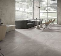 Керамогранит Basconi Home Element grains mould BHW-0006 60х120 см — фото 2, Керамогранит