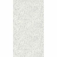 Обои Casadeco Palazzo 83570115 Винил на флизелине (0,53*10,05) Серый, Вензель — фото 1, Обои для стен