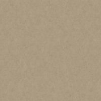 Обои LOYMINA A La Prima Pm10 012 Флизелин (1*10,05) Бежевый, Штукатурка — фото 1, Обои для стен